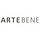 Artebene GmbH