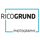 Rico Grund Photography