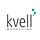 kvell Marketing GmbH