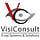 VisiConsult X-ray Systems & Solutions GmbH