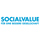 Social Value GmbH für eine bessere Gesellschaft