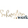 Schwesternwerk – Foto /Design Amodeo
