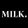 M.I.L.K. GmbH