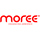 Moree Germany GmbH