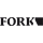 Fork Unstable Media GmbH