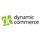 dynamic commerce GmbH