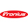 Fronius International GmbH