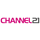 Channel21 GmbH