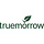 truemorrow GmbH