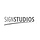 signSTUDIOS