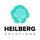 Heilberg Solutions GmbH