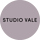 Studio Vale