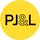 Pj&L