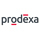 prodexa