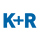 K+R GmbH