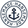 Hanseatic Media Harbour GmbH