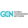 GCN Global Comparison Network GmbH