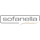 Online Möbelhaus 24 GmbH