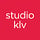 studio klv GmbH & Co. KG
