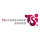 TSI Consumer Goods GmbH