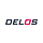 Odas It GmbH