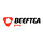 Beeftea group GmbH – Standort Köln