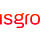 Isgro Gesundheitskommunikation GmbH