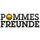 Pommes Freunde Franchise GmbH