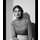 Nora Blum.