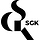 SGK Germany GmbH