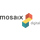Mosaix Digital GmbH