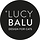 LucyBalu GmbH