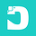 dienstec Software Solutions