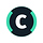SuperCode GmbH & Co. KG