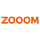 zooom productions gmbh