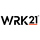Wrk21