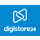 Digistore24 GmbH