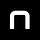 Nitribitt – Kommunikation & Design