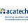 acatech – Deutsche Akademie der Technikwissenschaften
