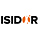 Isidor GmbH und Co KG
