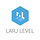 Larj Level