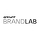 Graft Brandlab GmbH