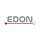 Edon GmbH