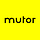 mutor GmbH
