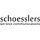 schoesslers GmbH