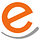 Emotion Warenhandels GmbH