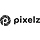 Pixelz EMEA GmbH