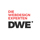 Die Webdesign Experten