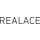 Realace GmbH