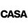 Casa – Studio für Interieurfotografie und CGI